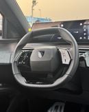 Peugeot 5008 GT LINE