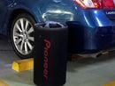 لكزس ES 350 3.5L
