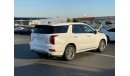 Hyundai Palisade 2020 Hyundai Palisade Full option limited two sunroof and 360 cameras