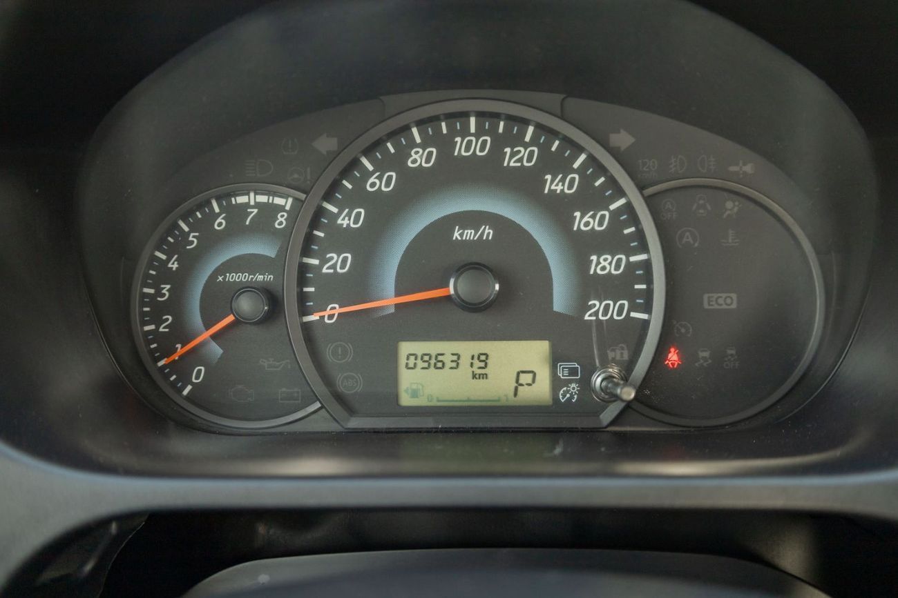 Mitsubishi Attrage GLX 1.2L l GCC l Zero Down Payment l AED 360 Monthly l Warranty