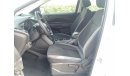 Ford Escape ONLY 620X60 MONTHLY FORD ESCAPE 4X4 PUSH BUTTON START EXCELLENT CONDITION UNLIMITED KM WARRANTY...