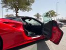 Ferrari 488 GTB HIGH SPEC