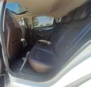 JAC J7 460-MONTHLY | GCC | FULL OPTION LUXURY | ACCIDENT FREE