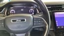 Jeep Grand Cherokee 3.6 L LIMITED PLUS 3 ROW 4WD AUTO | Guaranteed Warranty | 0 Down Payment