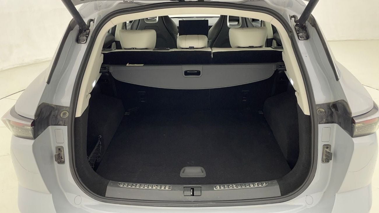 Jetour Dashing 1.5L 2024 | 0 DP | 1193/Month | 30 Day Return | Service History