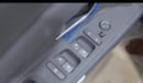 Hyundai Elantra 1.6L PETROL 2024 GCC