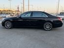 مرسيدس بنز S 560 STD AMG