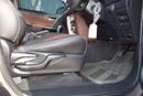 Toyota Fortuner VX2 plus 4X4 Diesel 2.8L