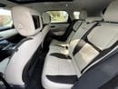 Land Rover Range Rover Velar R-DYNAMIC HSE P250 S 2.0L Diesel RANGE ROVER VELAR S 2018 DIESEL 2.0L TURBO CHARGED FULL OPTIONS TWO