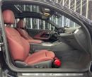 BMW M240i XDRIVE