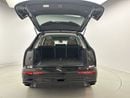 أودي Q7 55 TFSI quattro S-Line 3.0L 340hp (Ref# 19219)