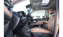 Opel Mokka Opel Mokka 2017, GCC, full option, in excellent condition, without accidents, very clean from inside
