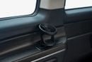 Mercedes-Benz V 300 V300 AVANTGARDE | GCC 0km | Agency Warranty | 360 View | 64 colors Ambeint Lights