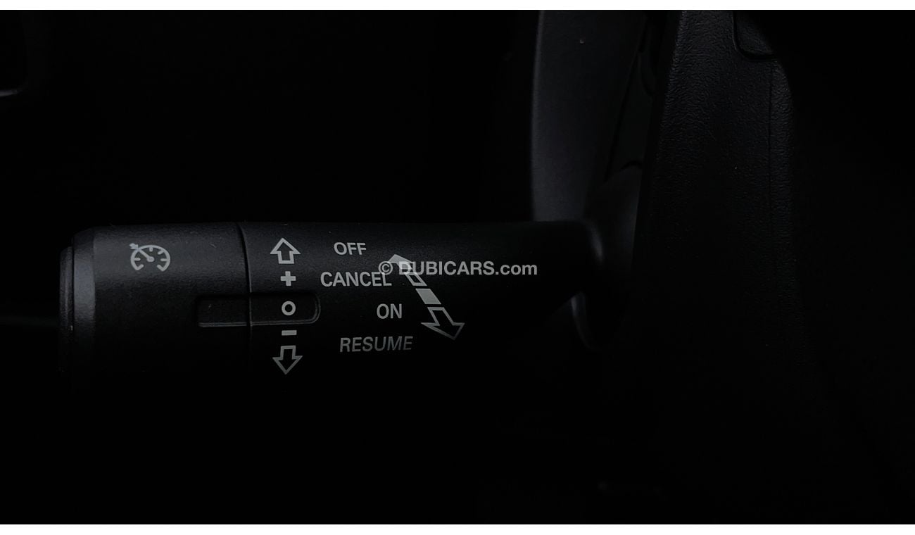 MG ZS STD 1.5 | Zero Down Payment | Free Home Test Drive