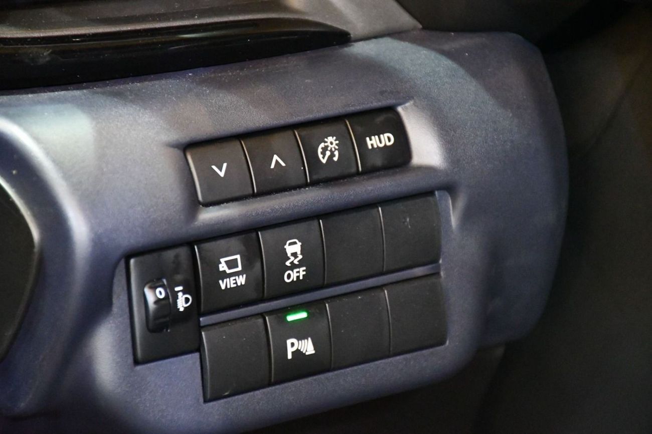 Suzuki Baleno Suzuki Baleno GLX 2025  Full Option