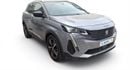 Peugeot 3008 GT LINE 1.6 | Zero Down Payment | Home Test Drive