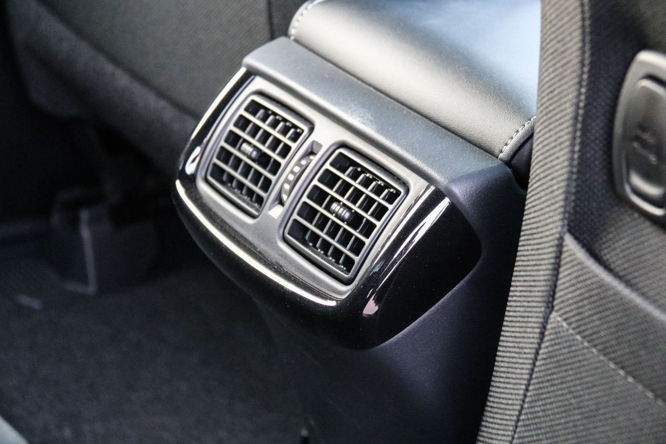 Toyota Hilux TOYOTA HILUX ADVENTURE 2025 | BEST EXPORT PRICE | RAMADAN DEALS