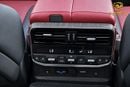 Toyota Land Cruiser GR SPORT