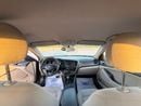 Kia Optima EX