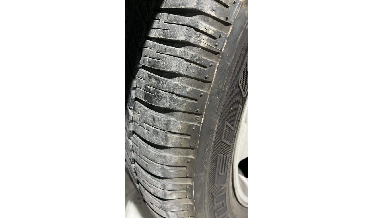 لاند روفر رينج روفر سبورت HSE.4.4(not supercharged)