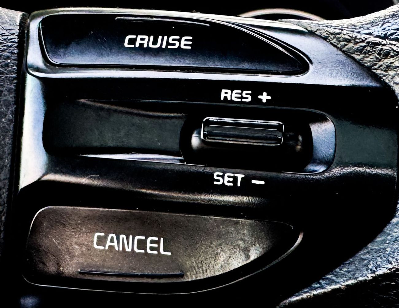 كيا بيجاس كيا بيجاس | 1.4 لتر | 2023 | خليجية | خالية من الحوادث | بحالة ممتازة | 554 شهرياً