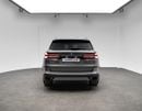 بي أم دبليو X5 XDRIVE40i M SPORT PRO