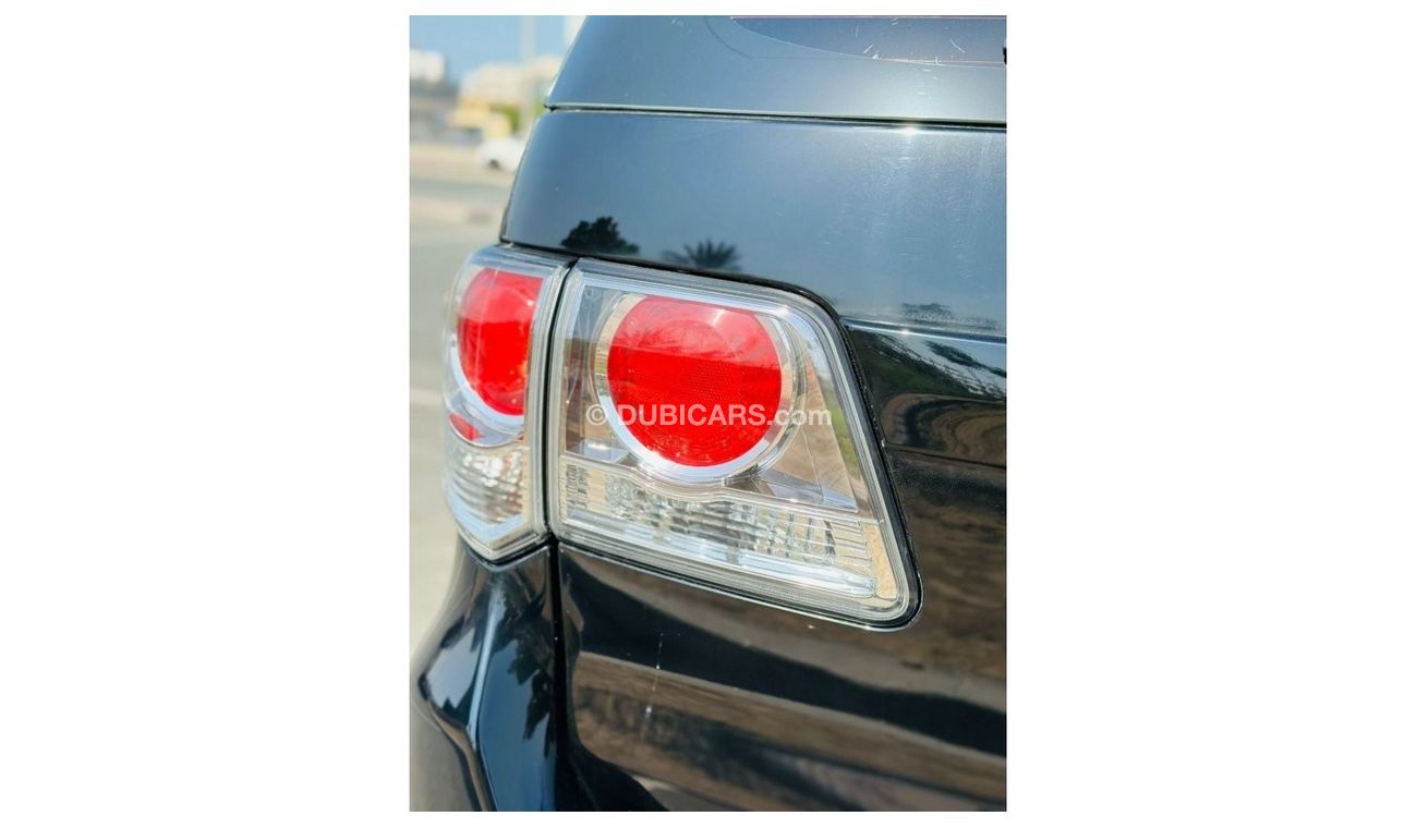 Toyota Fortuner TRD Sportivo 1210 PM || FORTUNER TRD 2.7 || LOW MILEAGE || 0% DP || WELL MAINTAINED