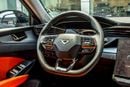كايي X7 All Wheel Drive