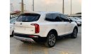 Kia Telluride SX 2020 GTLine AWD Ref#628