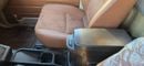 Toyota Land Cruiser Pick Up PETROL AUTO 7000KM