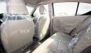 Nissan Sunny NISSAN SUNNY 1.5L /// 2020 /// SPECIAL PRICE /// BY FORMULA AUTO /// FOR EXPORT