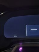 Lexus RX350 ULTRA LUXURY