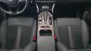 GAC GS4 GL (Full Option) | 2023 | 0% DP | AED 765 / Month | Gargash Warranty | Service History