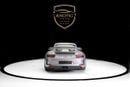 Porsche 911 GT3 3.8L (475 HP) Convertible