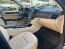 Mercedes-Benz GLE 400 AMG Mercedes GLE 400 _American_2019_Excellent Condition _Full option