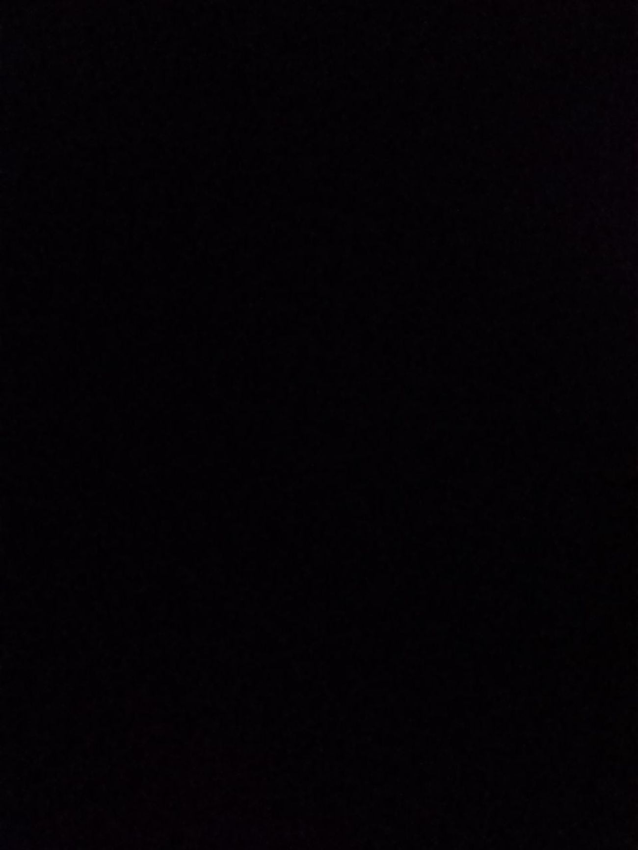 أم جي RX8 LUXURY 2 | بدون دفعة مقدمة | اختبار القيادة في المنزل