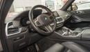 BMW X5M COMPITITION