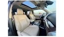 Toyota 4Runner 2020 LIMITED EDITION SUNROOF PUSH START ENGINE RUN & DRIVE
