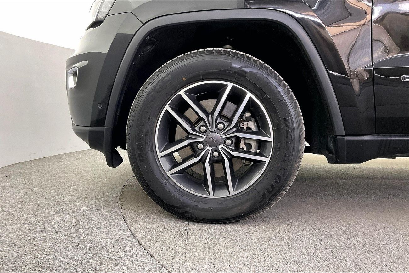 تسلا موديل 3 Standard Range Plus | شامل الضمان | 0 ﺪﻔﻋﺓ ﺃﻮﻟﻯ