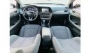 Hyundai Sonata Std Std Std Hyundai Sonata SE 2009 model in very good condition, you don't need expenses, ready to r