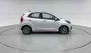 Kia Picanto GT LINE 1.2 | Zero Down Payment | Free Home Test Drive