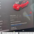 Tesla Model Y Long Range GCC