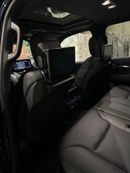 تويوتا لاند كروزر SAHARA DIESEL AUTO 15KM NEW FULL OPTIONS RIGHT-HAND-DRIVE