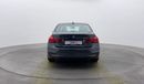 BMW 318i 318I 2000
