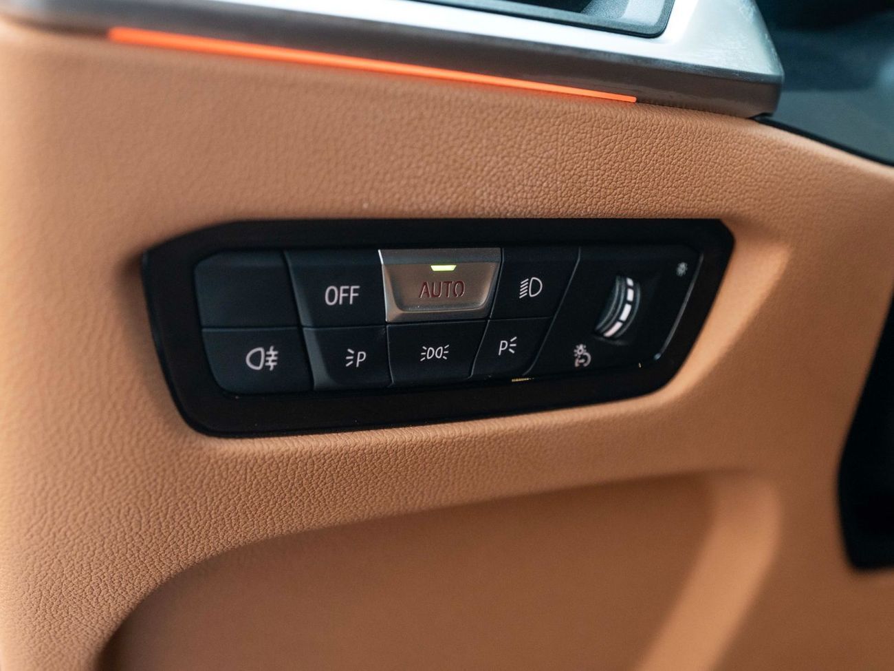 BMW M440i xDrive 3.0L