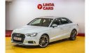 Audi A3 (SOLD) Selling Your Car? Contact us 0551929906