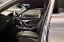 Volkswagen Touareg 3.0 V6 TFSI R-LINE 4WD AUTO | Guaranteed Warranty | 0 Down Payment