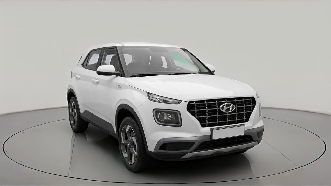 Hyundai Creta Smart 1.5L 2023 SMART | AED 831/Month | 0 DP | 30 Day Return | Warranty