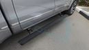 رام 1500 ( Eid al-Adha Offer ) (For Export , НА ЭКСПОРТ) PY 26/26 TUNGSTEN SST H.O 3.0TT GCC Без пробега