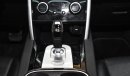 Land Rover Discovery Sport RANGE ROVER DISCOVERY SPORT | P520 | 2.0L 4CYL TURBO